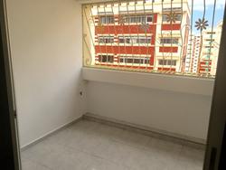 Blk 507 Pasir Ris Street 52 (Pasir Ris), HDB Executive #113006992